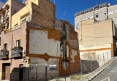 Suelo urbano en venta en Crevillente ref: TR411007 foto