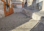 Suelo urbano en venta en Crevillente ref: TR411007 foto