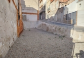 Suelo urbano en venta en Crevillente ref: TR411007 foto