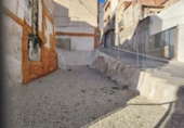 Suelo urbano en venta en Crevillente ref: TR411007 foto