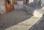 Suelo urbano en venta en Crevillente ref: TR411007 foto