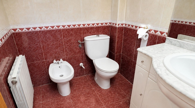 Salamanca - Cabrerizos - 296m2