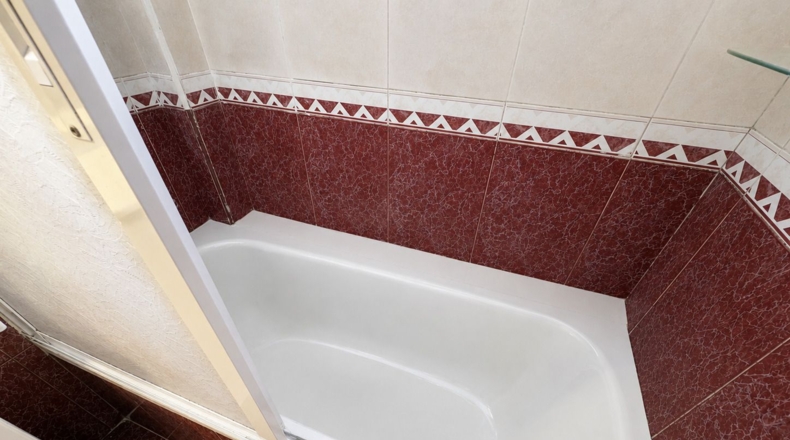 Salamanca - Cabrerizos - 296m2