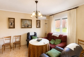 Aldealengua 175&nbsp;m² 