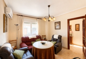 Aldealengua 175&nbsp;m² 
