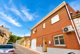 Aldealengua 175&nbsp;m² 
