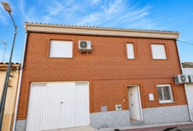 Aldealengua 175&nbsp;m² 