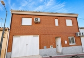 Casa de poble en venda a Aldealengua ref.: TR411004 foto