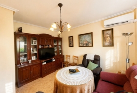 Aldealengua 175&nbsp;m² 