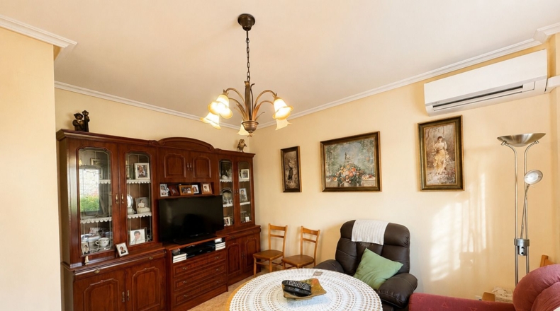 Salamanca - Aldealengua - 175m2