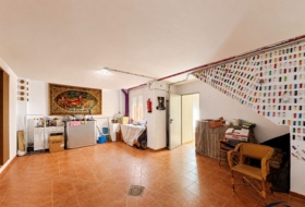 Aldealengua 175&nbsp;m² 