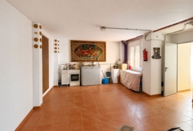 Aldealengua 175&nbsp;m² 