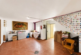 Aldealengua 175&nbsp;m² 
