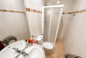 Aldealengua 175&nbsp;m² 
