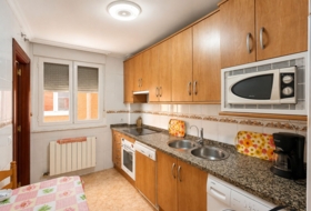Aldealengua 175&nbsp;m² 