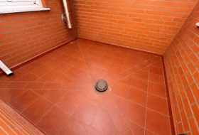 Aldealengua 175&nbsp;m² 