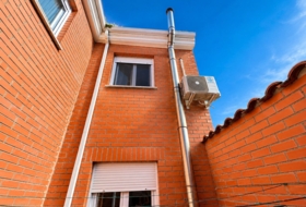 Aldealengua 175&nbsp;m² 