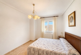 Aldealengua 175&nbsp;m² 