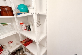 Aldealengua 175&nbsp;m² 