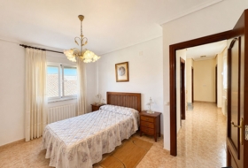 Aldealengua 175&nbsp;m² 