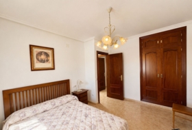 Aldealengua 175&nbsp;m² 