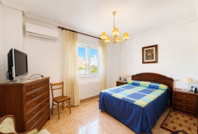 Aldealengua 175&nbsp;m² 