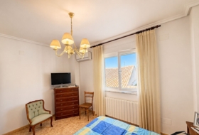Aldealengua 175&nbsp;m² 