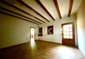 Casa de poble en venda a Artana ref.: TR411005 foto