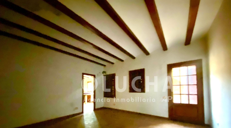 Castellón - Artana - 296m2