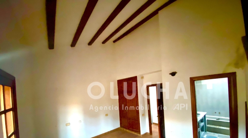 Castellón - Artana - 296m2