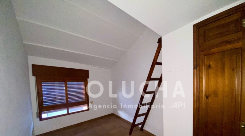 Castellón - Artana - 296m2