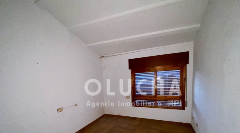 Castellón - Artana - 296m2