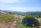 Suelo urbano en venta en Costur ref: TR411006 foto