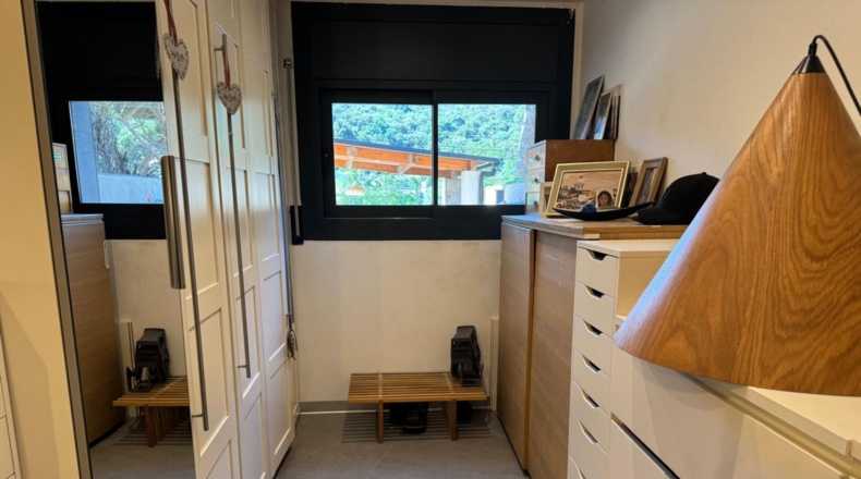 Barcelona - Vallgorguina - 379m2