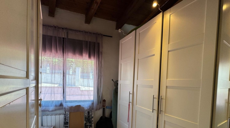 Barcelona - Vallgorguina - 379m2