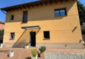 Casa de poble en venda a Vallgorguina ref.: TR411008 foto
