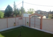 Village house for sale on España, Roperuelos del Páramo, ref: TR411011 photo