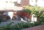 Village house for sale on España, Roperuelos del Páramo, ref: TR411011 photo