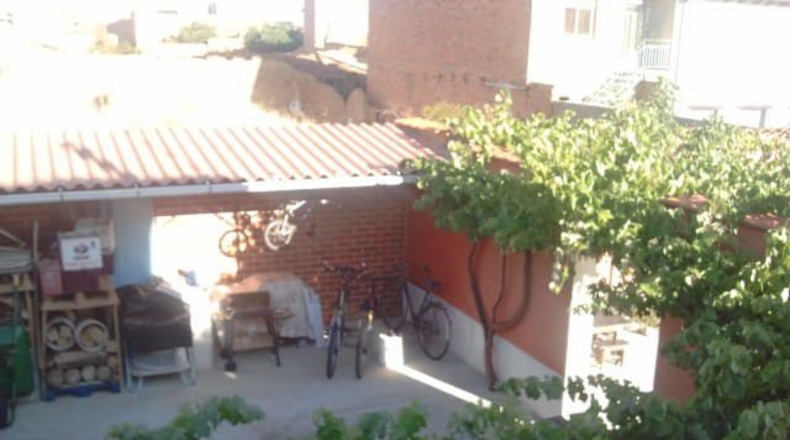 León - Roperuelos del Páramo - 245m2