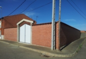 Village house for sale on España, Roperuelos del Páramo, ref: TR411011 photo