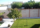 Village house for sale on España, Roperuelos del Páramo, ref: TR411011 photo