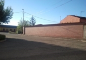 Village house for sale on España, Roperuelos del Páramo, ref: TR411011 photo