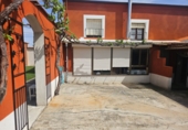 Village house for sale on España, Roperuelos del Páramo, ref: TR411011 photo