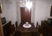 Village house for sale on España, Roperuelos del Páramo, ref: TR411011 photo