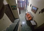 Village house for sale on España, Roperuelos del Páramo, ref: TR411011 photo