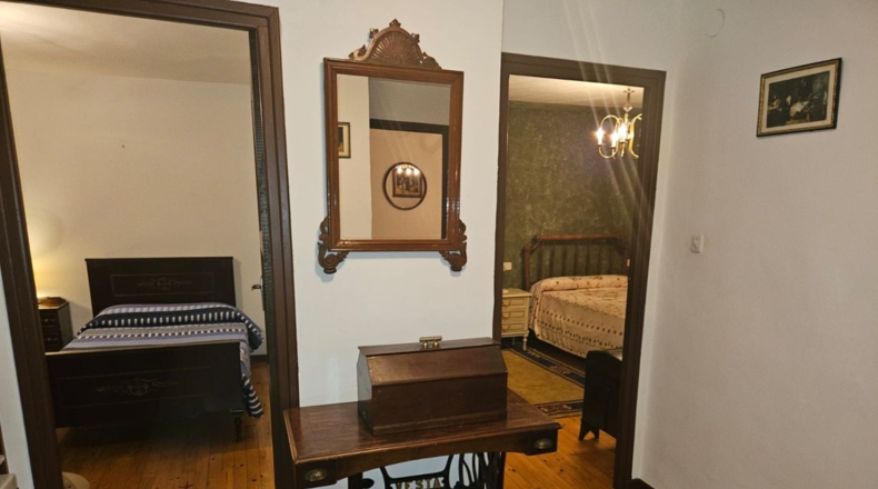 León - Roperuelos del Páramo - 245m2