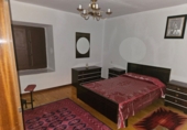 Village house for sale on España, Roperuelos del Páramo, ref: TR411011 photo