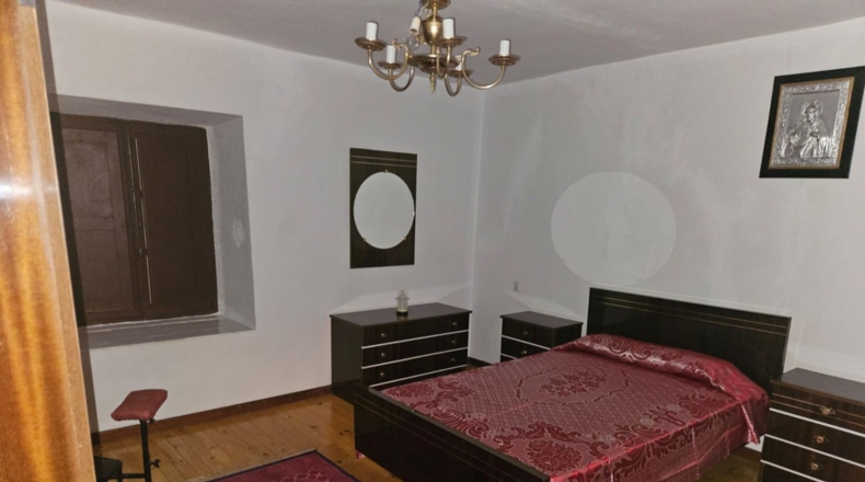 León - Roperuelos del Páramo - 245m2