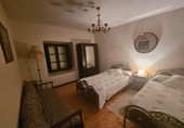 Village house for sale on España, Roperuelos del Páramo, ref: TR411011 photo
