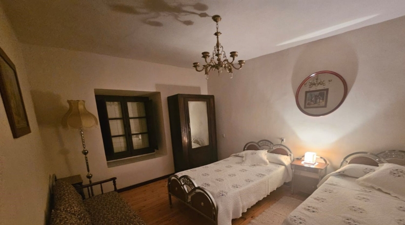 León - Roperuelos del Páramo - 245m2